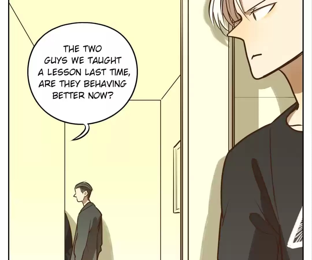 20 twenty (Colored) Chapter 78 page 8 - 