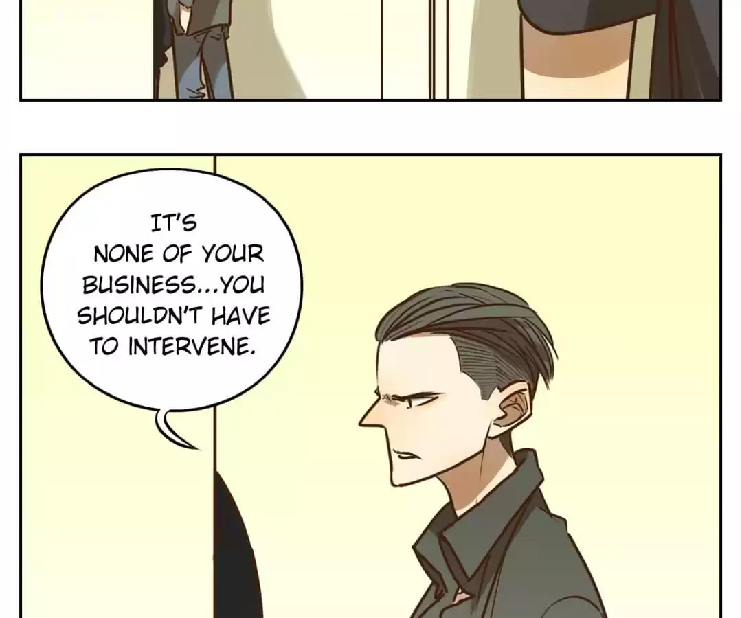 20 twenty (Colored) Chapter 78 page 9 - 