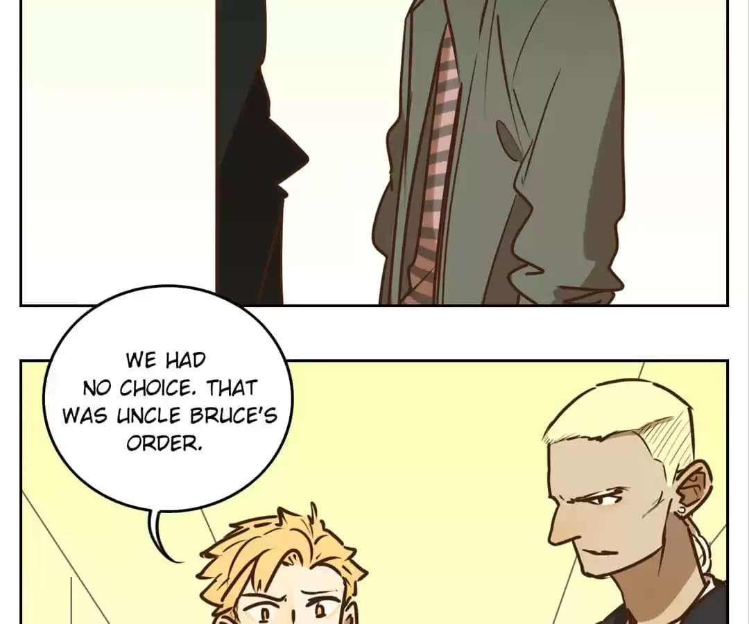 20 twenty (Colored) Chapter 78 page 10 - 