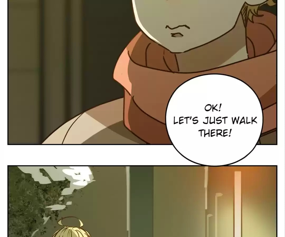 20 twenty (Colored) Chapter 79 page 11 - 