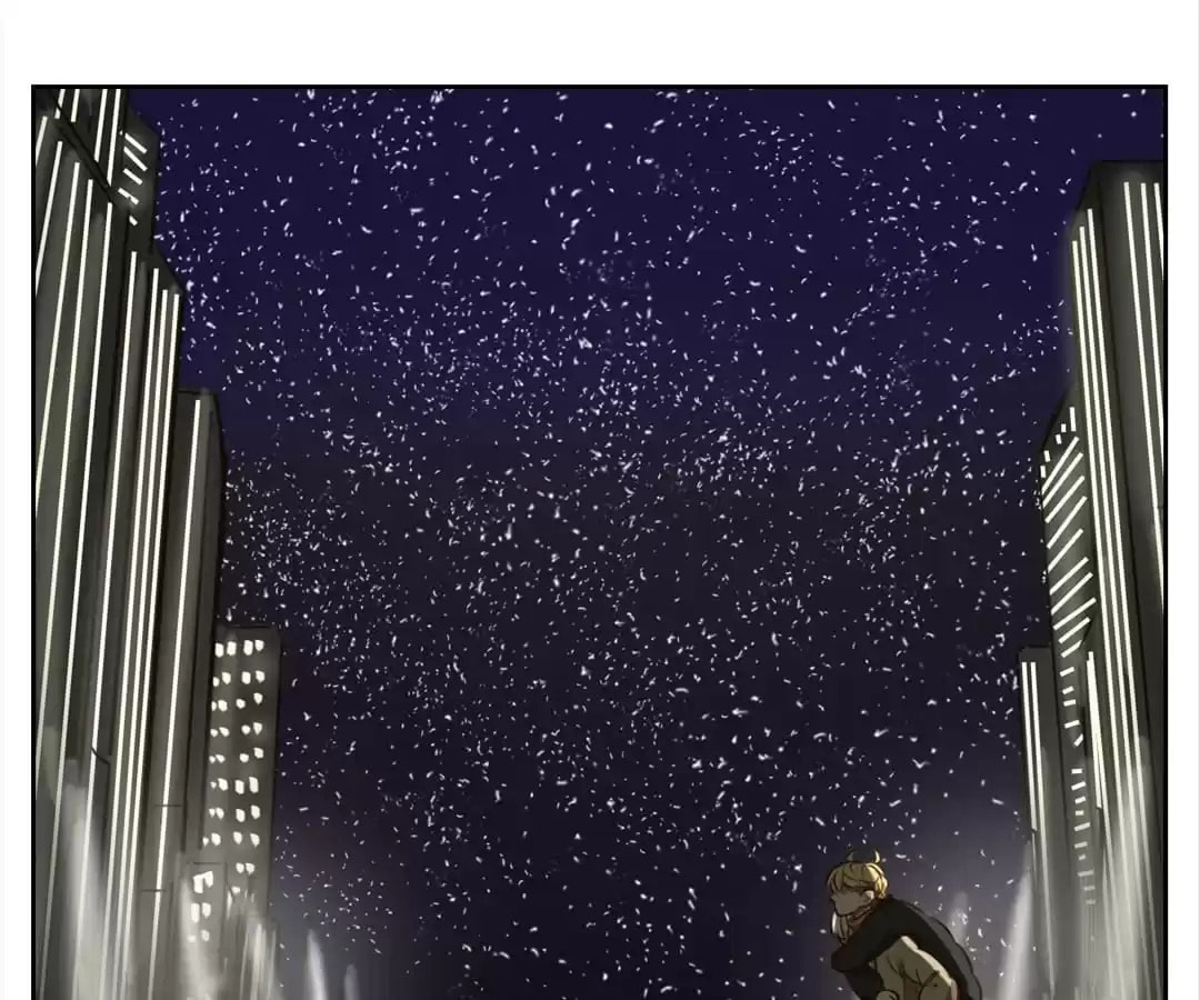 20 twenty (Colored) Chapter 79 page 15 - 