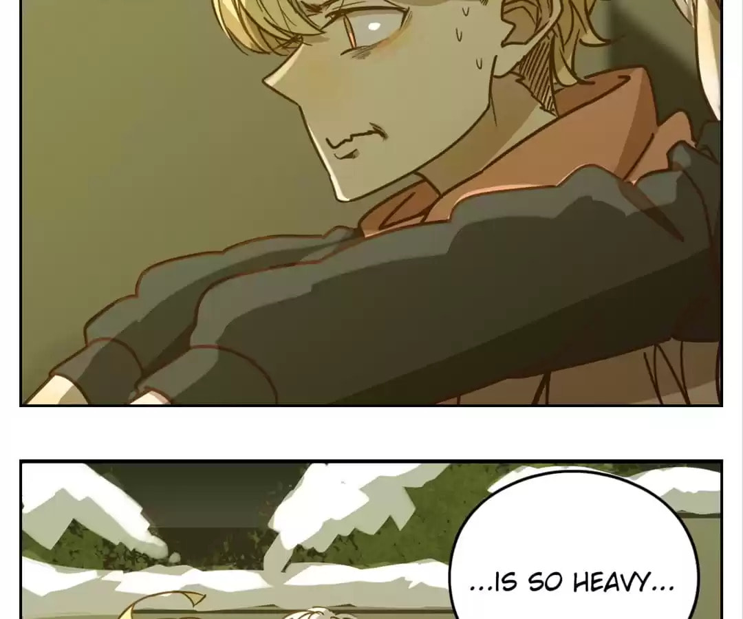 20 twenty (Colored) Chapter 79 page 17 - 