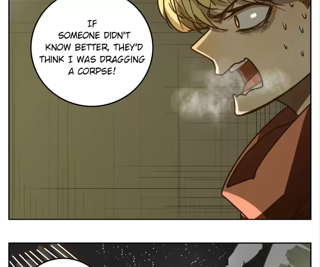 20 twenty (Colored) Chapter 79 page 20 - 