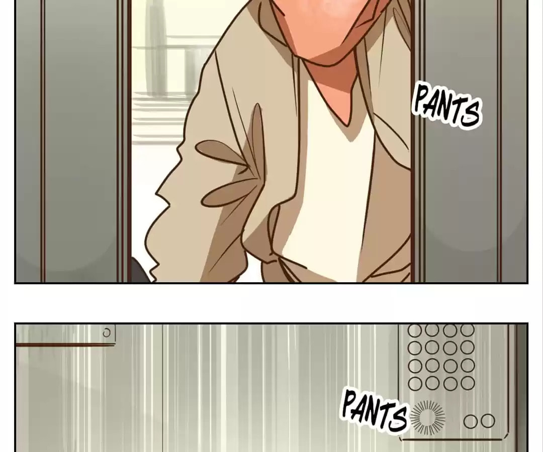 20 twenty (Colored) Chapter 79 page 23 - 