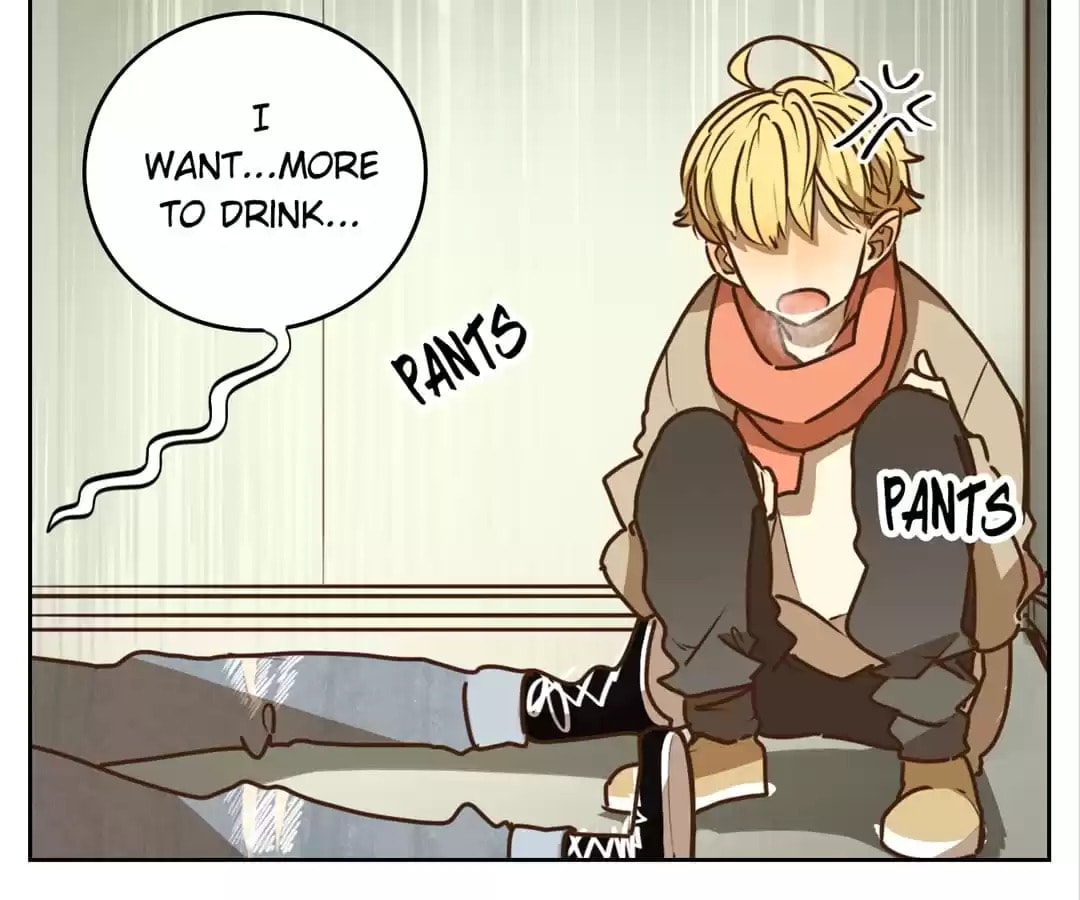 20 twenty (Colored) Chapter 79 page 24 - 