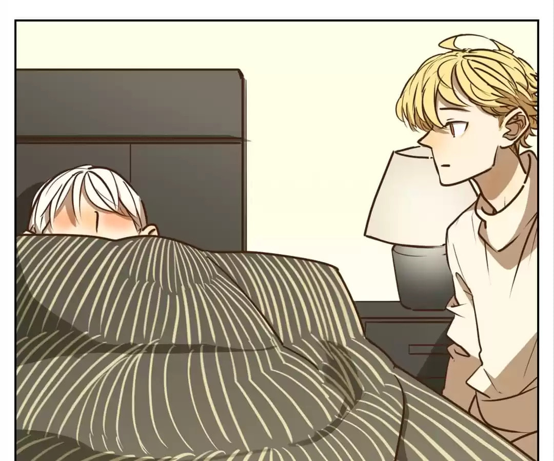 20 twenty (Colored) Chapter 79 page 25 - 