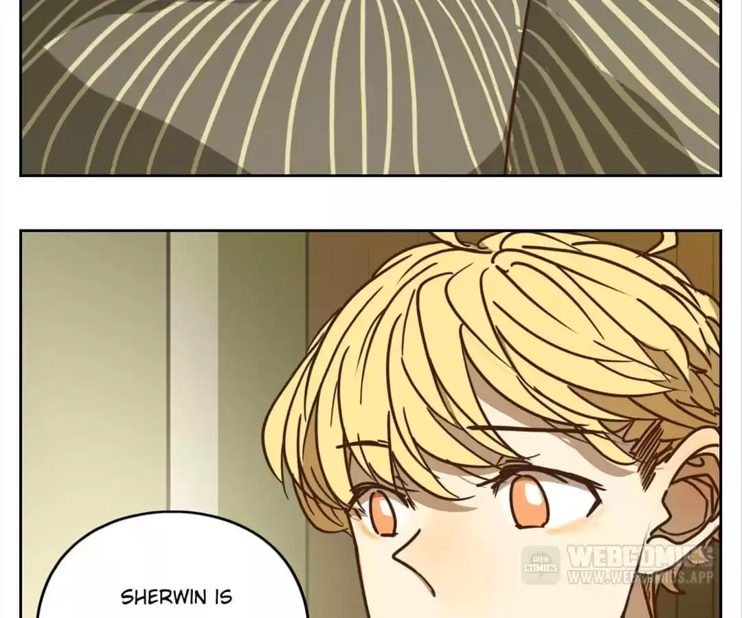 20 twenty (Colored) Chapter 79 page 26 - 
