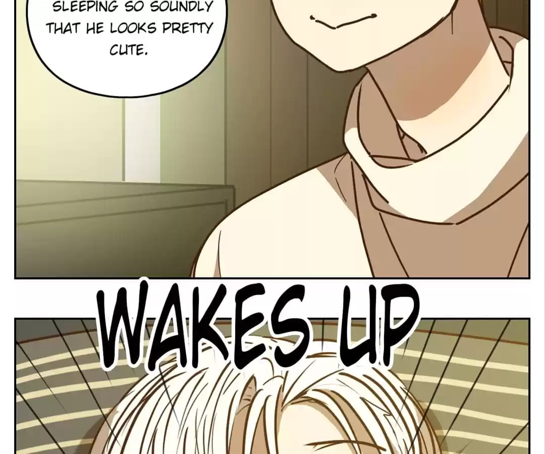 20 twenty (Colored) Chapter 79 page 27 - 