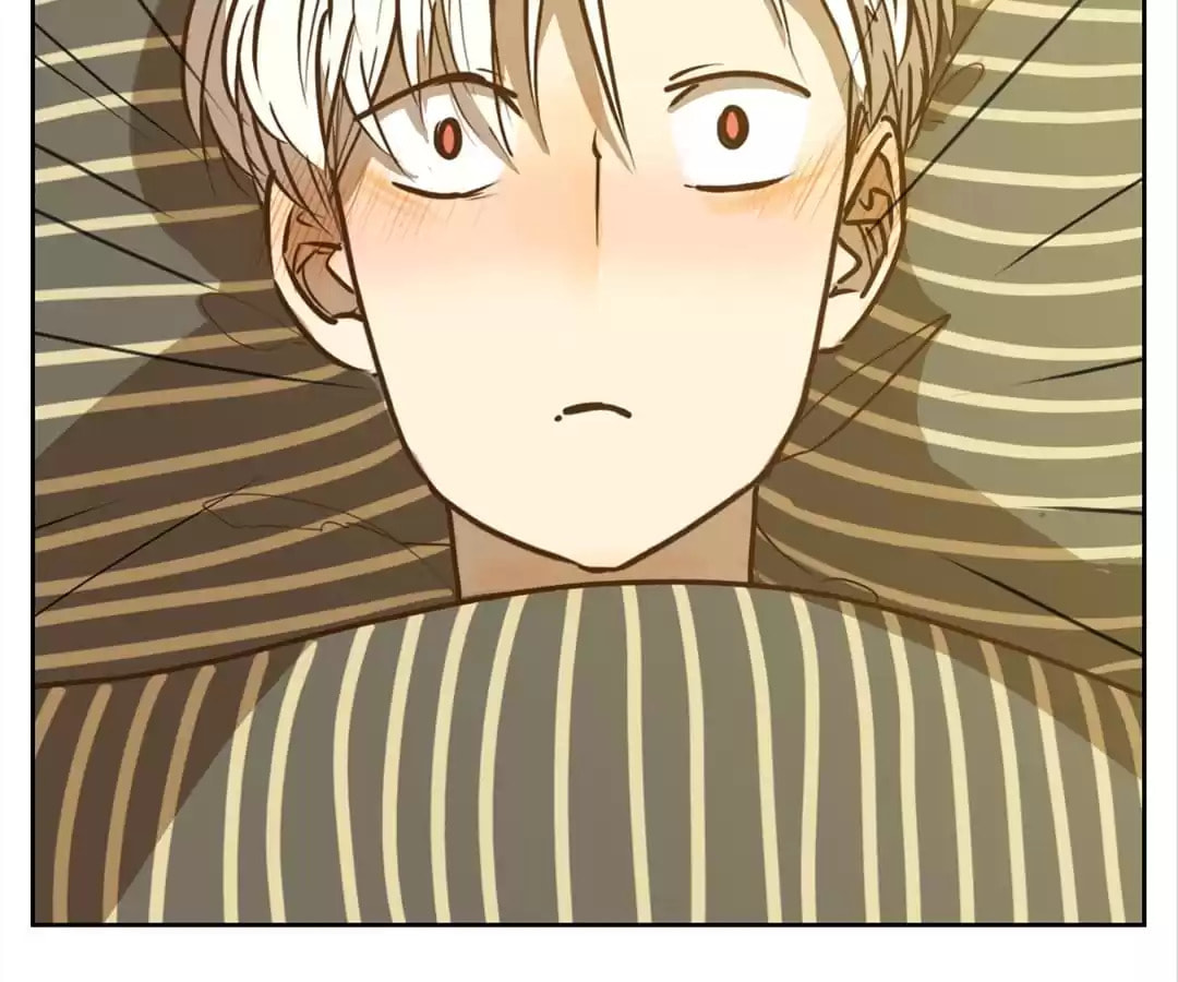 20 twenty (Colored) Chapter 79 page 28 - 