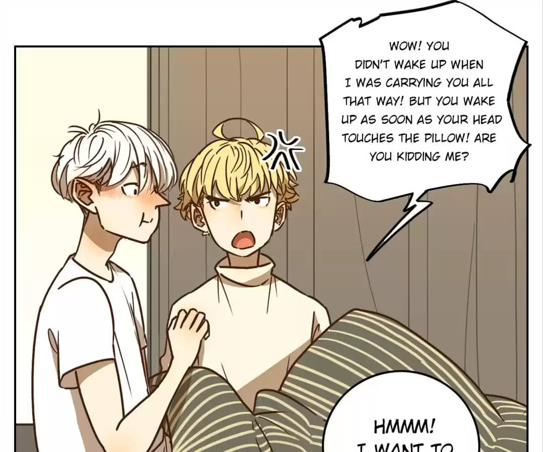 20 twenty (Colored) Chapter 79 page 30 - 