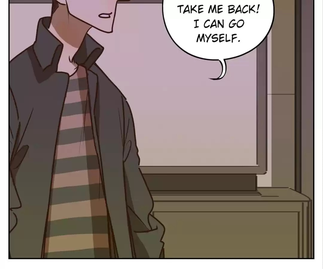 20 twenty (Colored) Chapter 79 page 4 - 