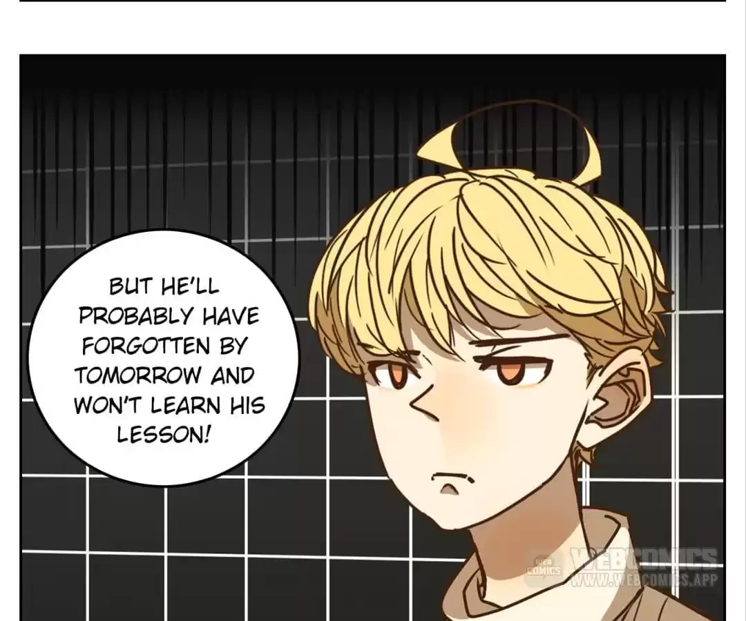 20 twenty (Colored) Chapter 79 page 34 - 