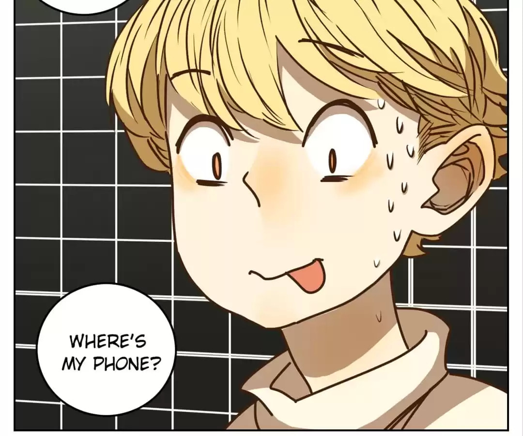 20 twenty (Colored) Chapter 79 page 37 - 