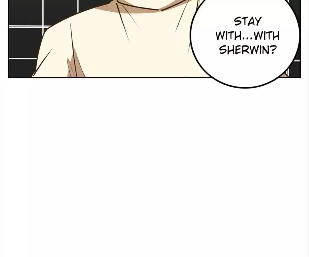 20 twenty (Colored) Chapter 79 page 43 - 