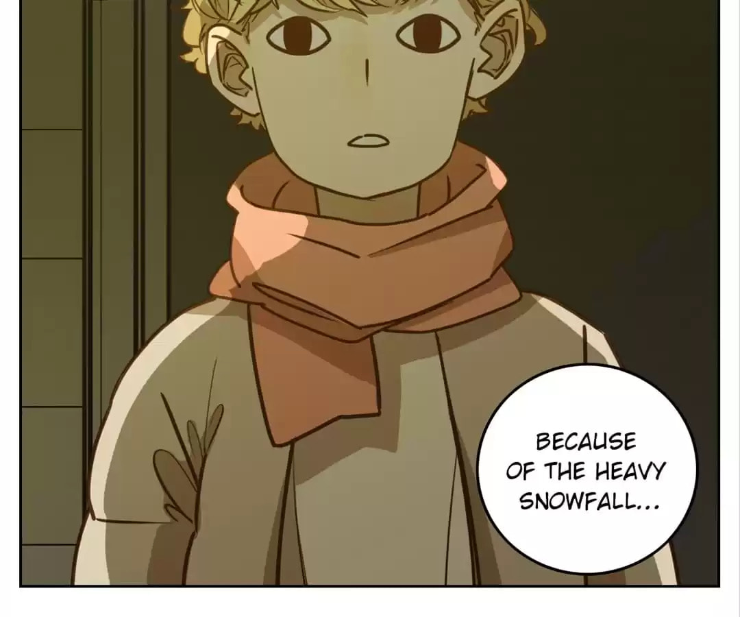 20 twenty (Colored) Chapter 79 page 8 - 