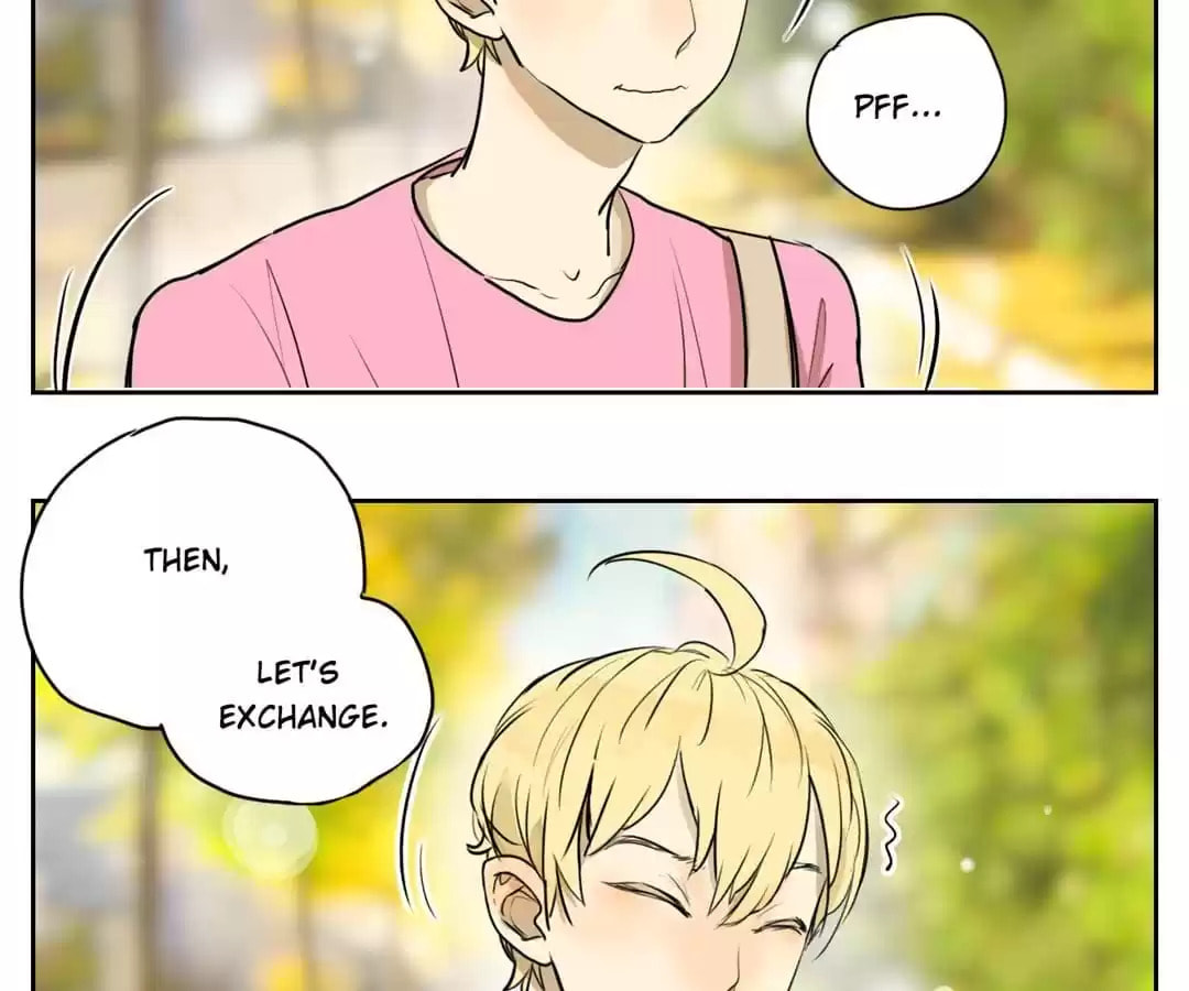 20 twenty (Colored) Chapter 8 page 13 - 