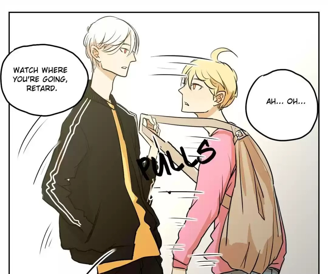 20 twenty (Colored) Chapter 8 page 5 - 