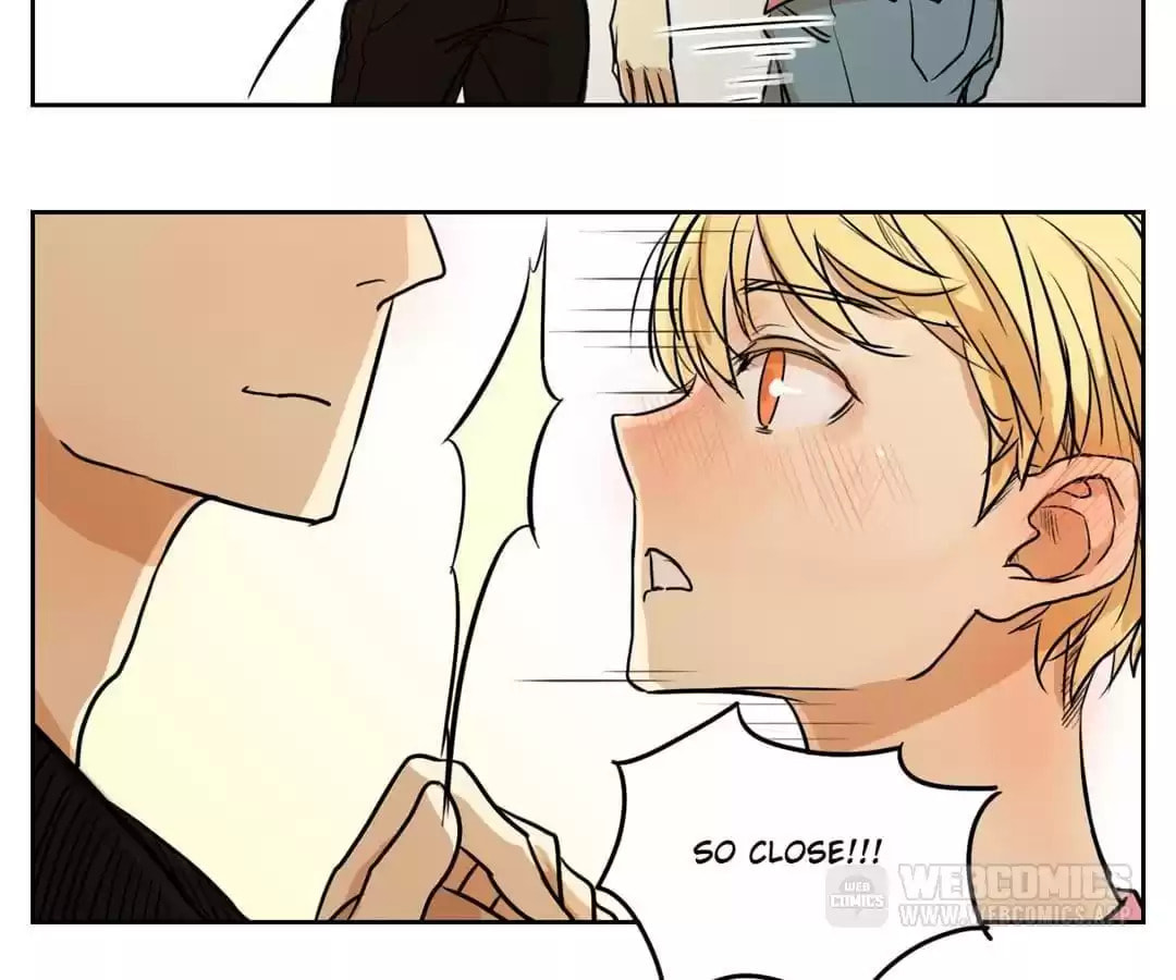 20 twenty (Colored) Chapter 8 page 6 - 