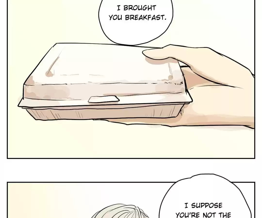 20 twenty (Colored) Chapter 8 page 8 - 