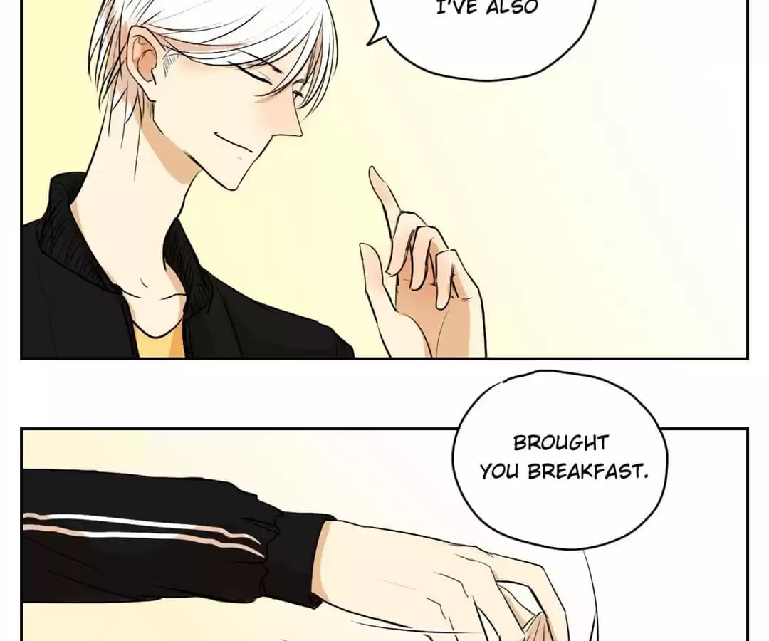 20 twenty (Colored) Chapter 8 page 10 - 