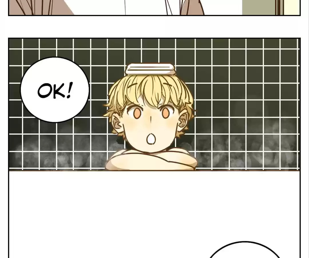 20 twenty (Colored) Chapter 80 page 19 - 