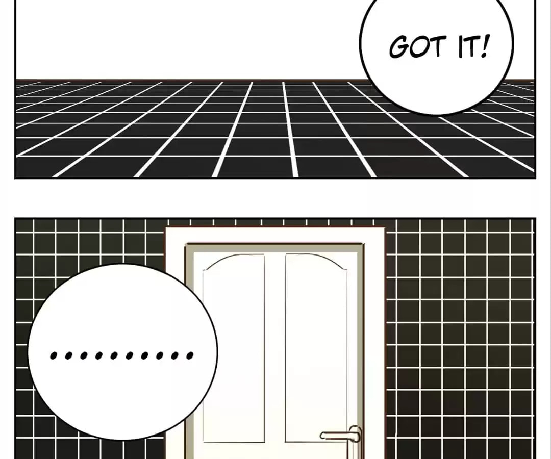 20 twenty (Colored) Chapter 80 page 20 - 