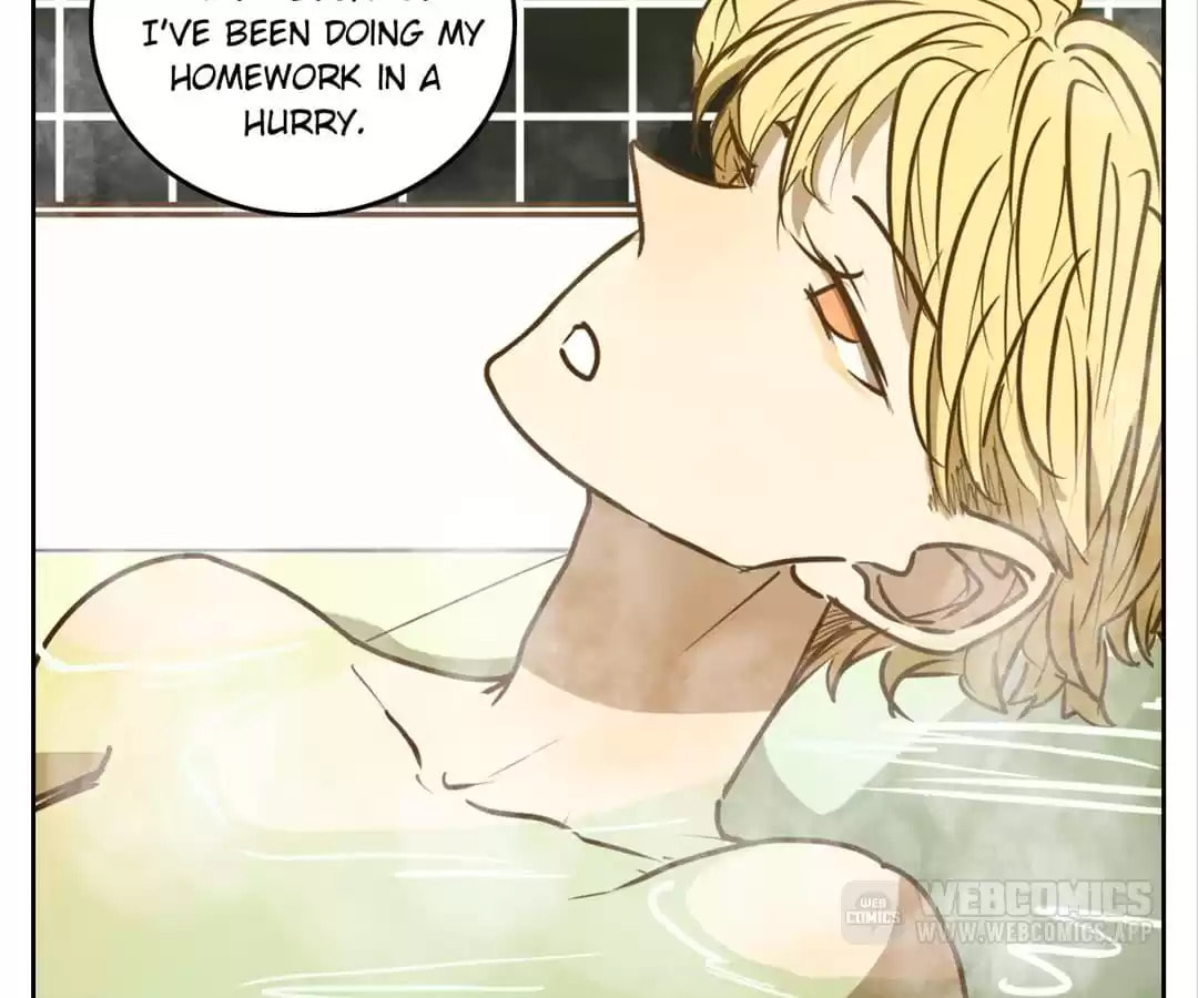 20 twenty (Colored) Chapter 80 page 26 - 