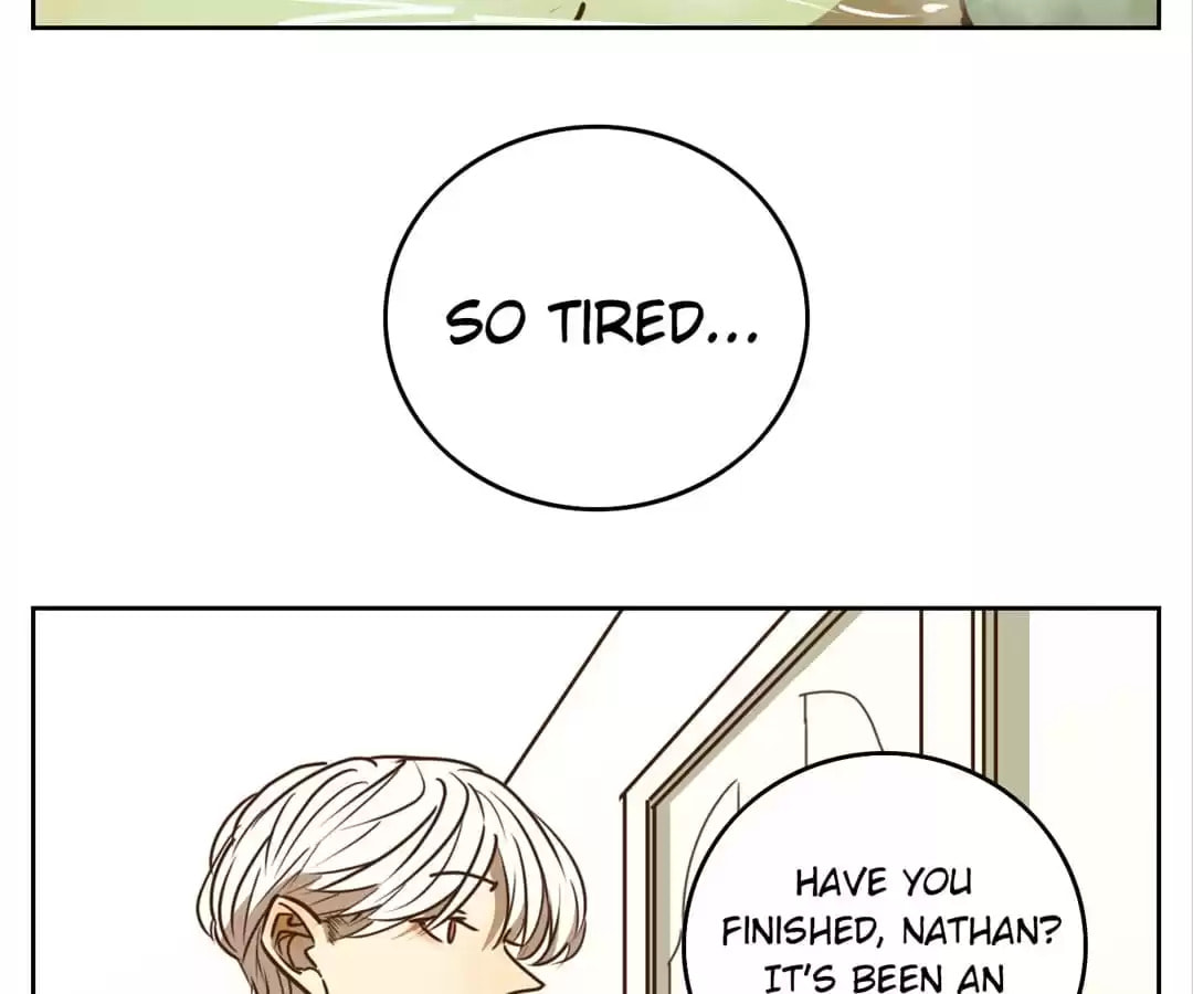 20 twenty (Colored) Chapter 80 page 27 - 
