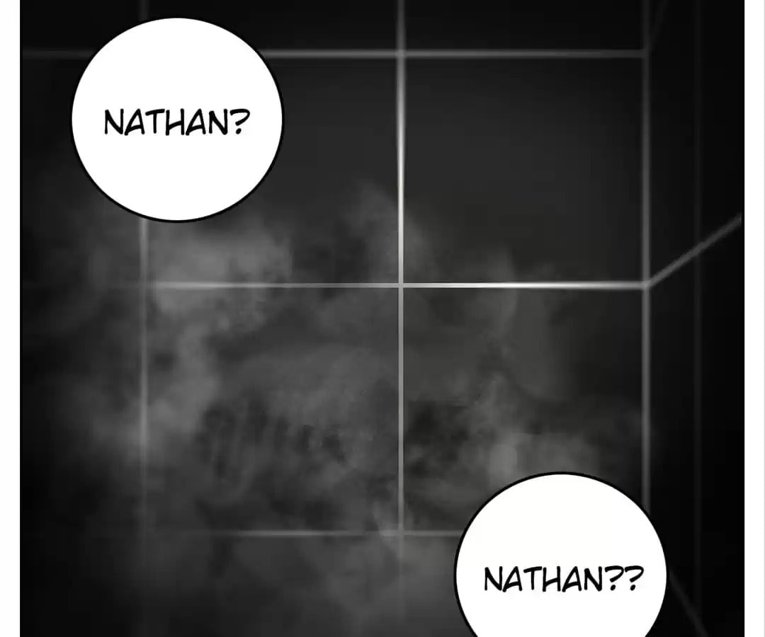 20 twenty (Colored) Chapter 80 page 29 - 