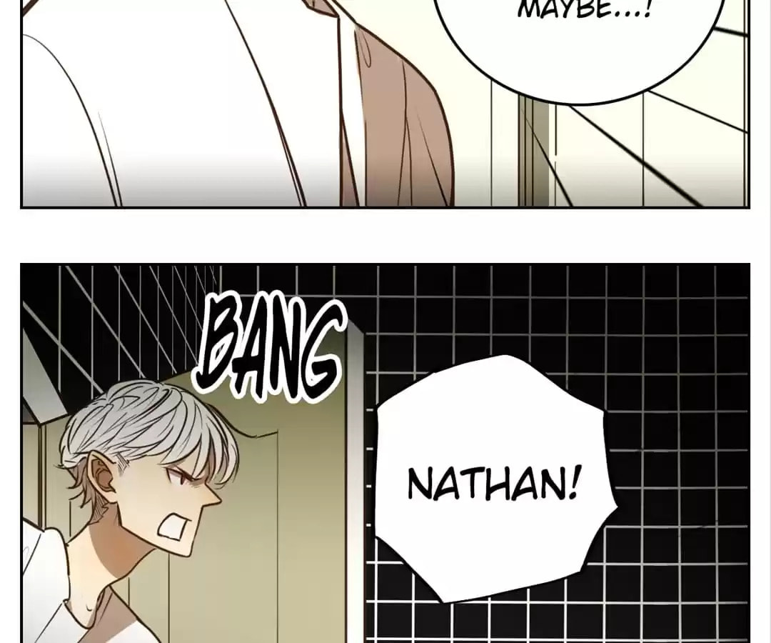 20 twenty (Colored) Chapter 80 page 32 - 