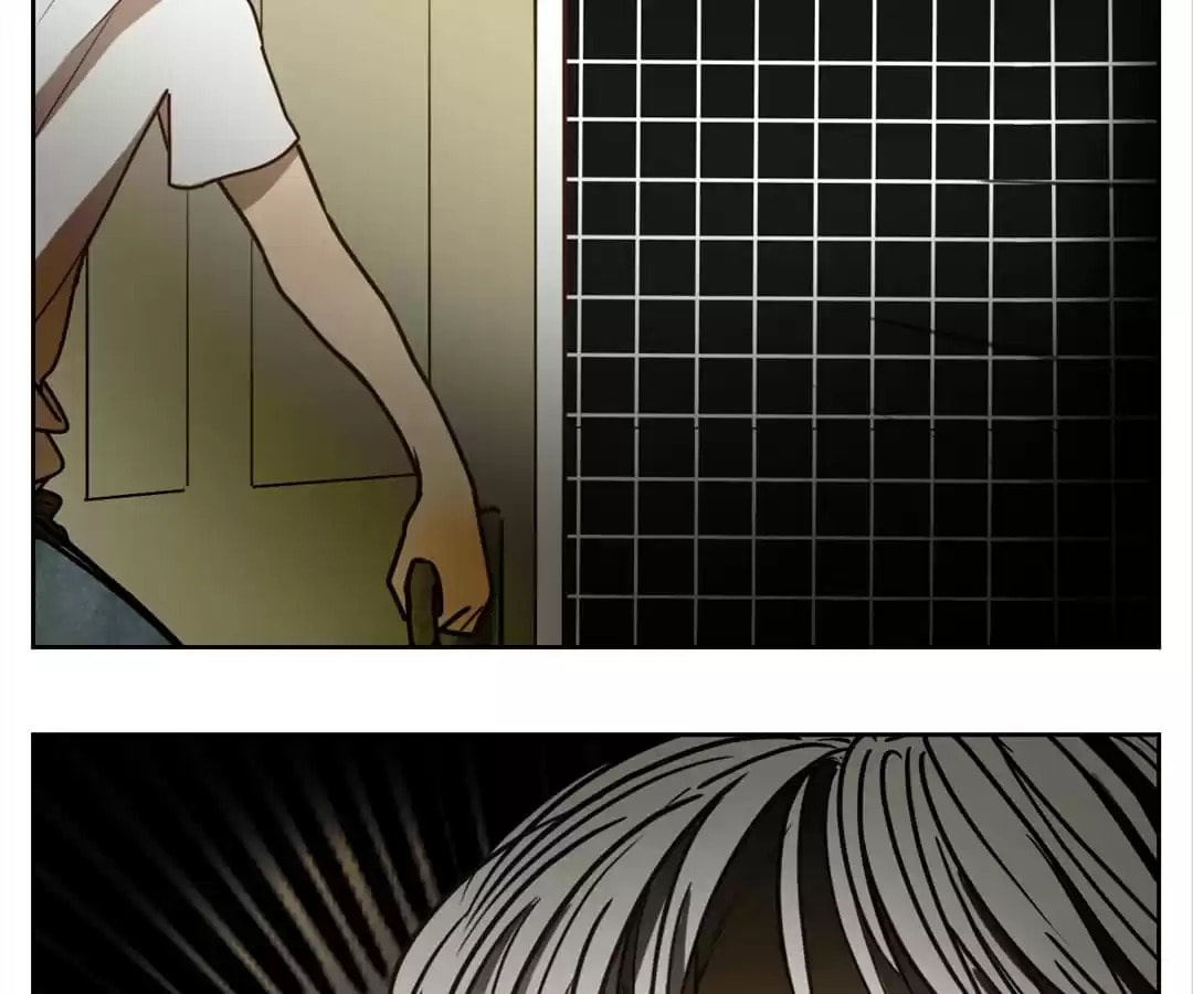 20 twenty (Colored) Chapter 80 page 33 - 