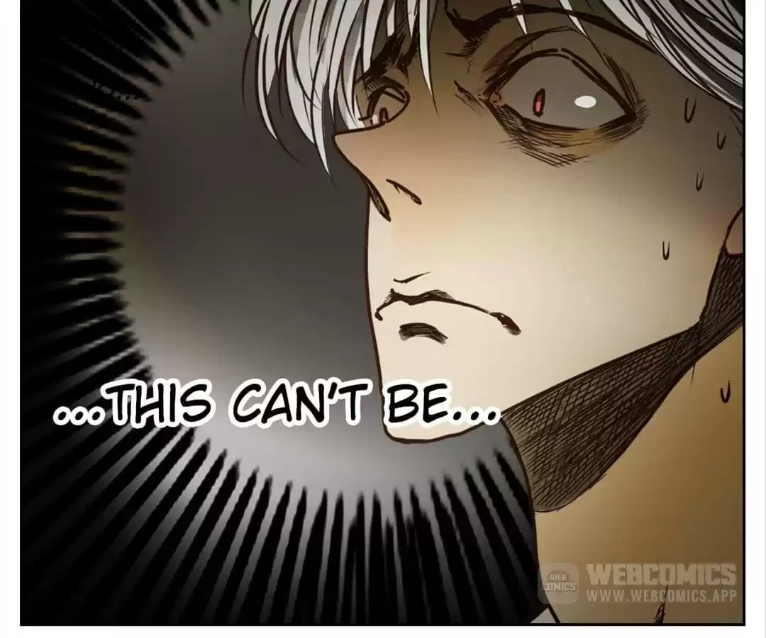 20 twenty (Colored) Chapter 80 page 34 - 