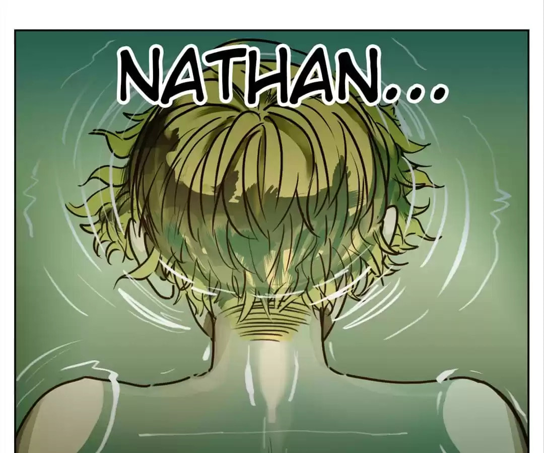 20 twenty (Colored) Chapter 80 page 35 - 