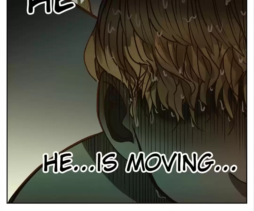 20 twenty (Colored) Chapter 80 page 38 - 