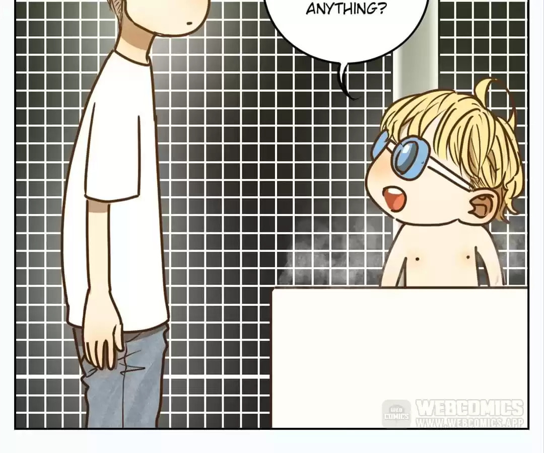 20 twenty (Colored) Chapter 80 page 42 - 
