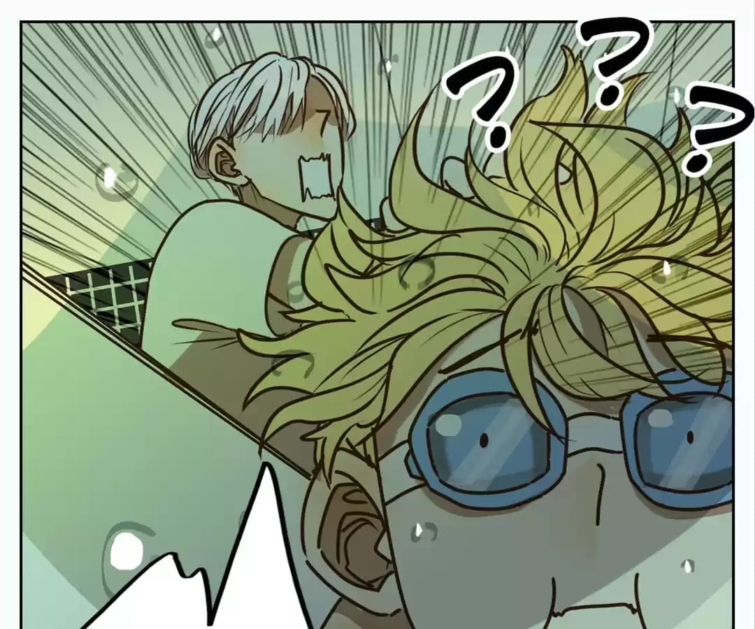 20 twenty (Colored) Chapter 80 page 43 - 