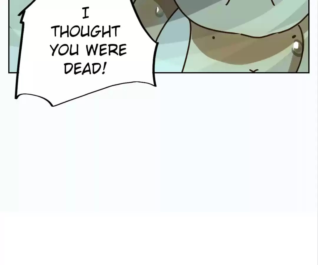 20 twenty (Colored) Chapter 80 page 44 - 