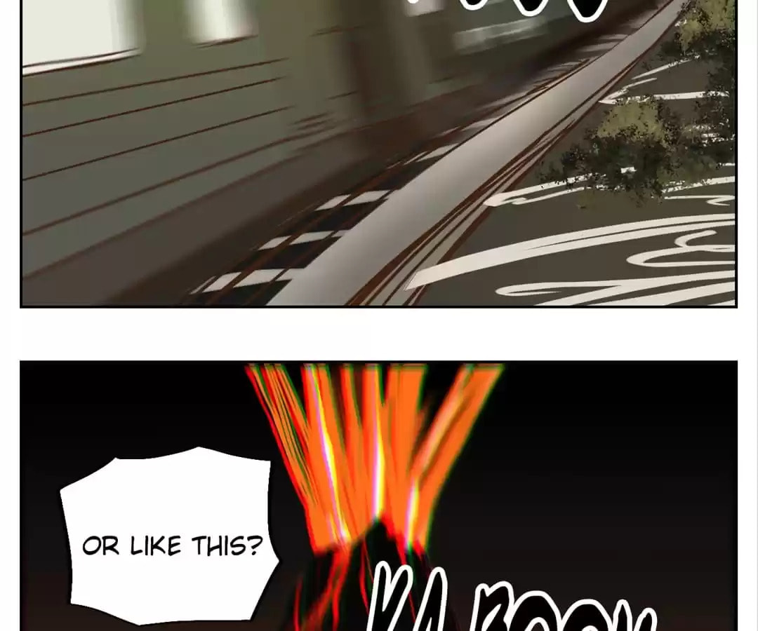 20 twenty (Colored) Chapter 80 page 6 - 