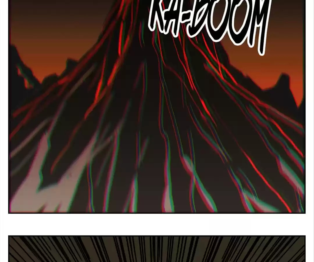 20 twenty (Colored) Chapter 80 page 7 - 