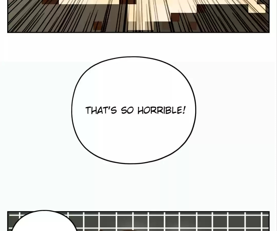 20 twenty (Colored) Chapter 80 page 9 - 