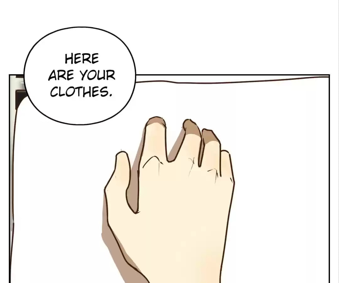 20 twenty (Colored) Chapter 81 page 1 - 