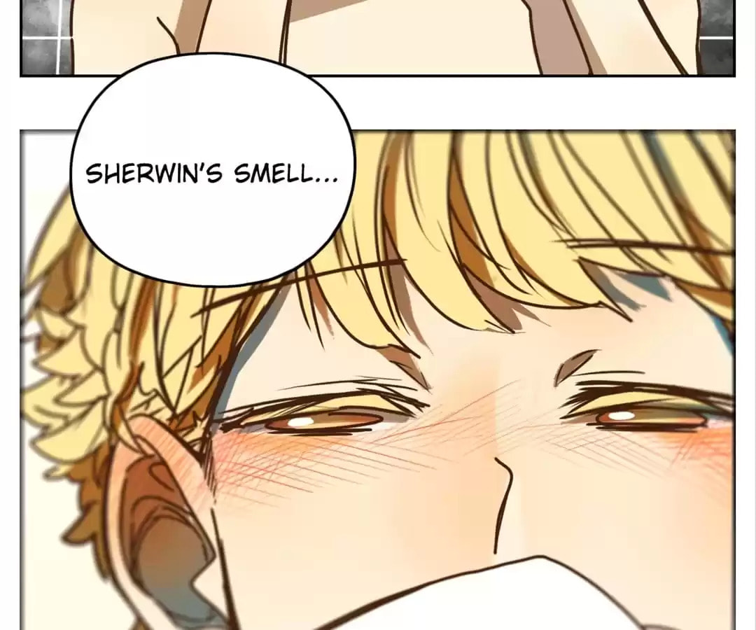 20 twenty (Colored) Chapter 81 page 13 - 