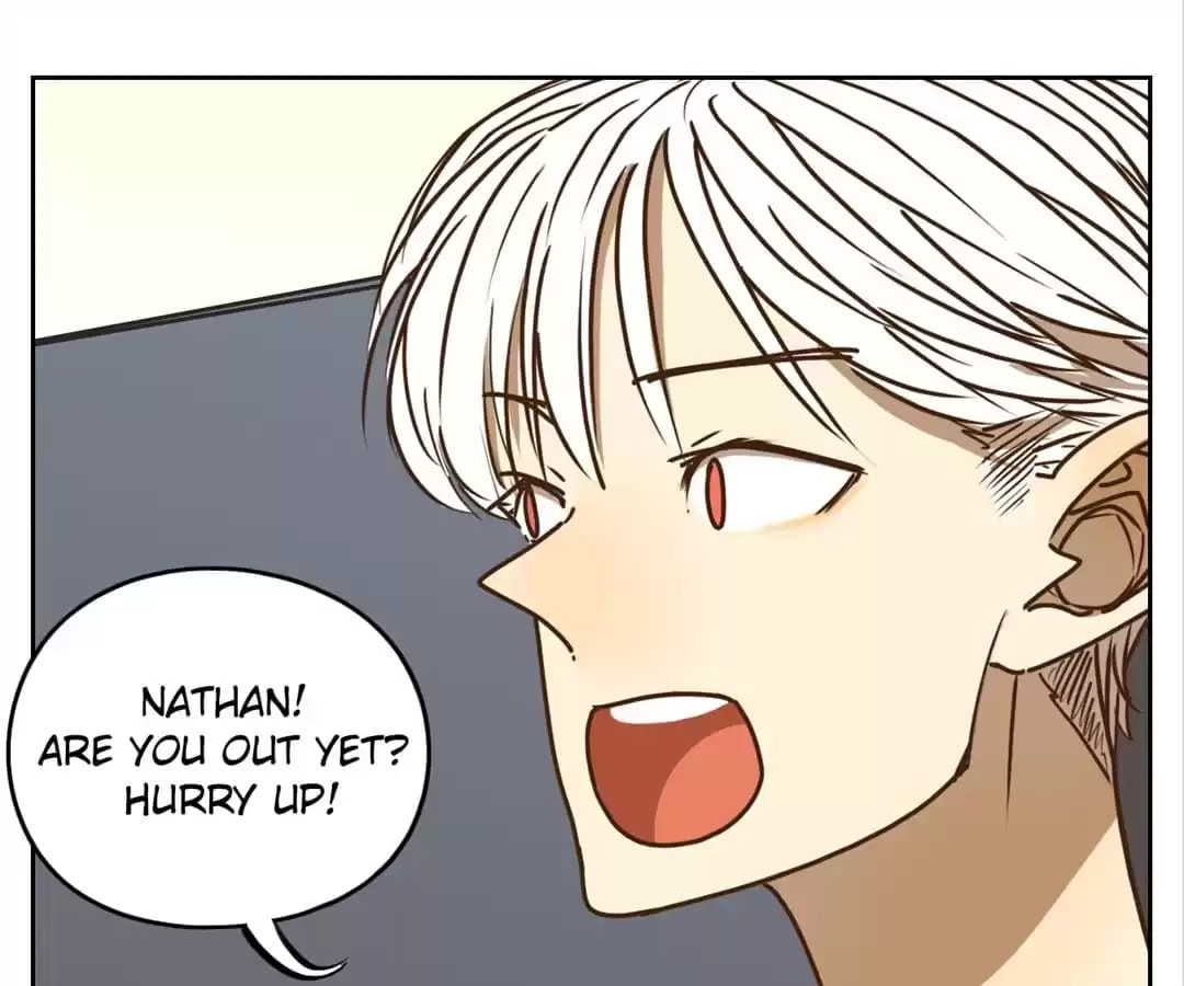 20 twenty (Colored) Chapter 81 page 15 - 