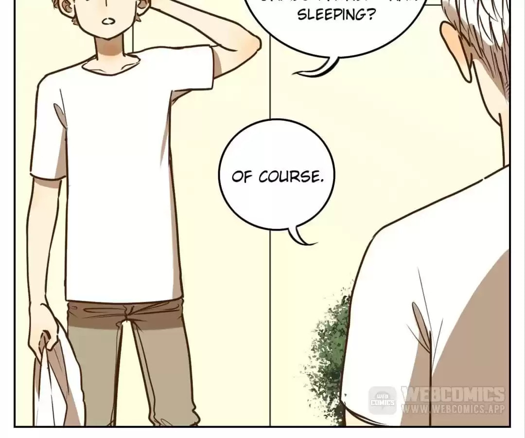 20 twenty (Colored) Chapter 81 page 18 - 