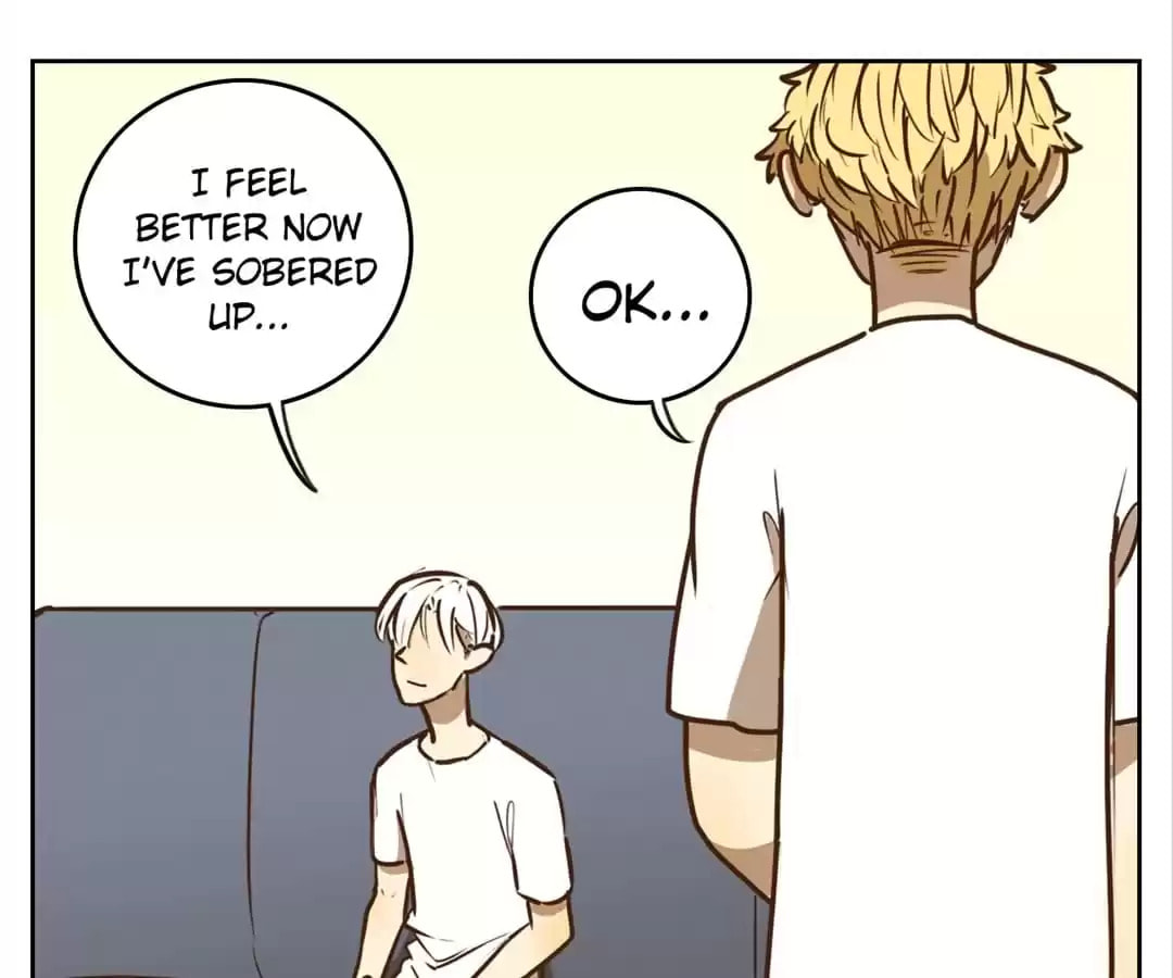 20 twenty (Colored) Chapter 81 page 19 - 