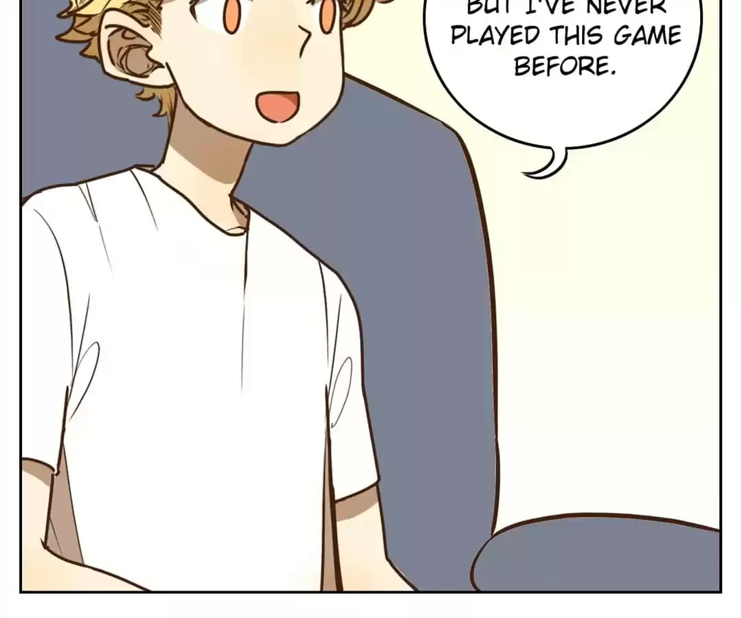 20 twenty (Colored) Chapter 81 page 22 - 