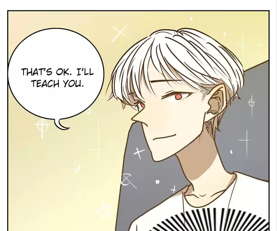 20 twenty (Colored) Chapter 81 page 23 - 