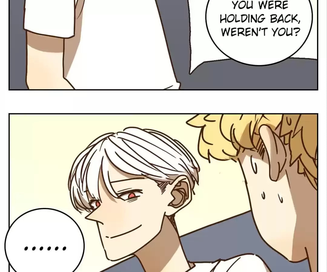 20 twenty (Colored) Chapter 81 page 30 - 