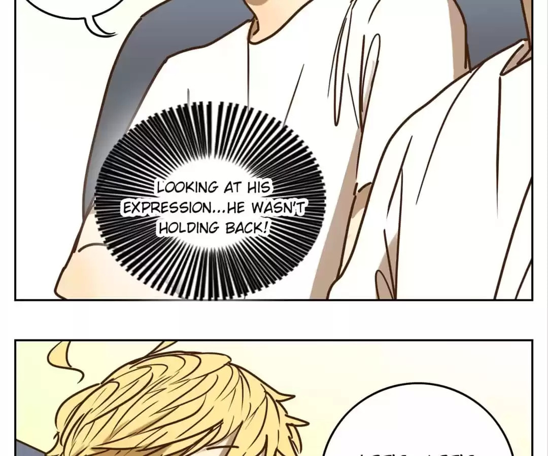 20 twenty (Colored) Chapter 81 page 31 - 