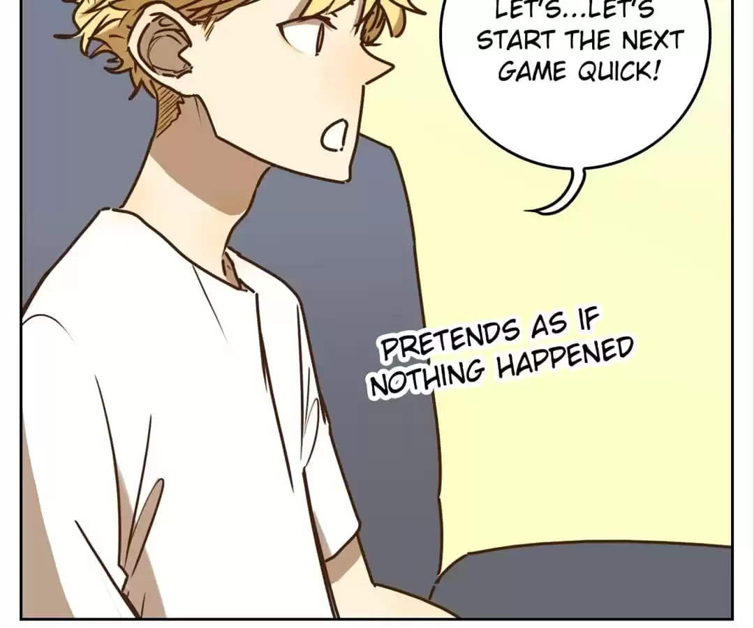 20 twenty (Colored) Chapter 81 page 32 - 